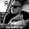 Uns geht es gut (Explicit)