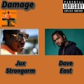 Damage (feat. Dave East)(Explicit)