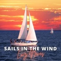 Sails in the Wind
