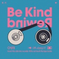 Be Kind Rewind (Feat. Yeona)