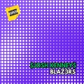 BLAZ3RS (Explicit)