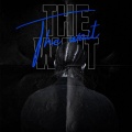 R3F.$ - The Wait