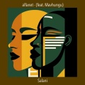 alfanet、Mavhungu - Salani (Club Mix)