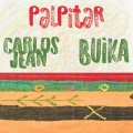 Palpitar