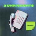 LOT - 2 UHR NACHTS
