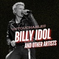 Untouchables (Live)