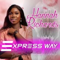 Hannah Richards - Express Way
