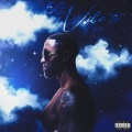 5G - Vibe To