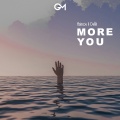 More You