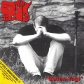 Split Image - Du kannst schreien