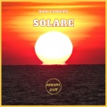 Dudu Capoeira - Solare