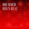 Christmas Ensemble - Christmas Carols