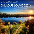 Gerald Peklar、Lalabo - Chapter Seventeen