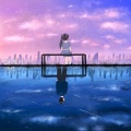 Seluu - 地平線 24