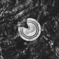 VC.UNDER、Yasir - Hypnotic Night