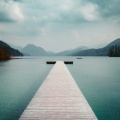 Soft Horizons: Peaceful Melodies for Everyday