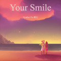 The Light in Your Smile