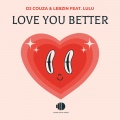 Love You Better