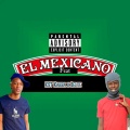 El Maxicano (feat. Belite)