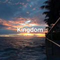 故航r - Kingdom (故航r remix)