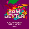 Sam Dexter - Road To Happiness