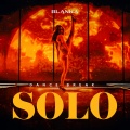 Solo (Dance Break)