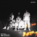 Paser、Jack Skyy、Kdot The Alien - Machiavelli