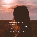 Salah - Marina Hills