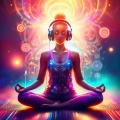 Yoga Harmony: Music for Mindful Practice