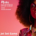 Jet Set Game