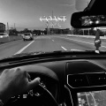 Coast (feat. Apt. F) [Explicit]