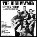 The Highway Men - Michael