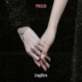 LingOrm - Proud