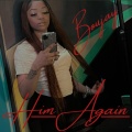 Him Again (Hadassah Remix Selfish Version|Explicit)