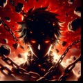 RTX - FIRE!
