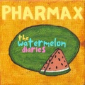 Pharmax - Drama:Mine
