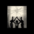 ICHI9'O、DBP Records - BE CLOSE. (Explicit)