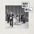 Buddy Holly - It Doesn't Matter Anymore