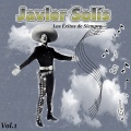 Javier  Solís - Rumbo Perdido