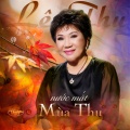 Lệ Thu - Nước Mắt Mùa Thu