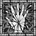 Handvoll Scherben - Keil