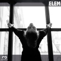 ELEM - Different Mask