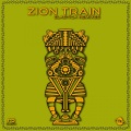 Zion Train - Born for a purpose (Insintesi Remix)