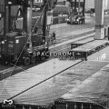 Spacedrome、Hanzo - S.k.y. (ft. fRisk)(Extended Mix)