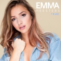 Emma Heester - 7 Rings