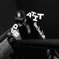 MAICO - Bad at It