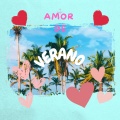 Luna Serena - Amor De Verano