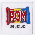 Moscow Cat Circus - ROM