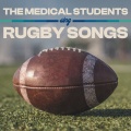 The Medical Students - Lonely Goatherd