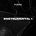 Enstrumental 1